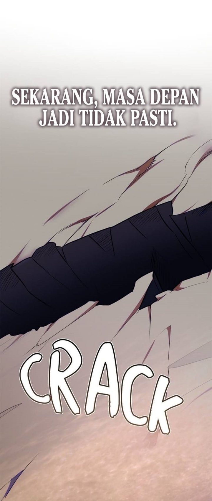 Chapter 199 - halaman 22