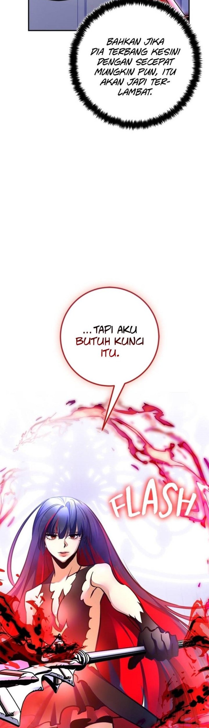 Chapter 199 - halaman 24
