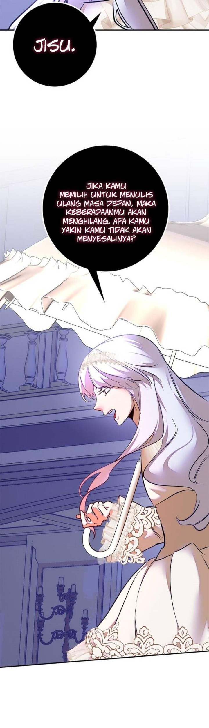 Chapter 199 - halaman 26