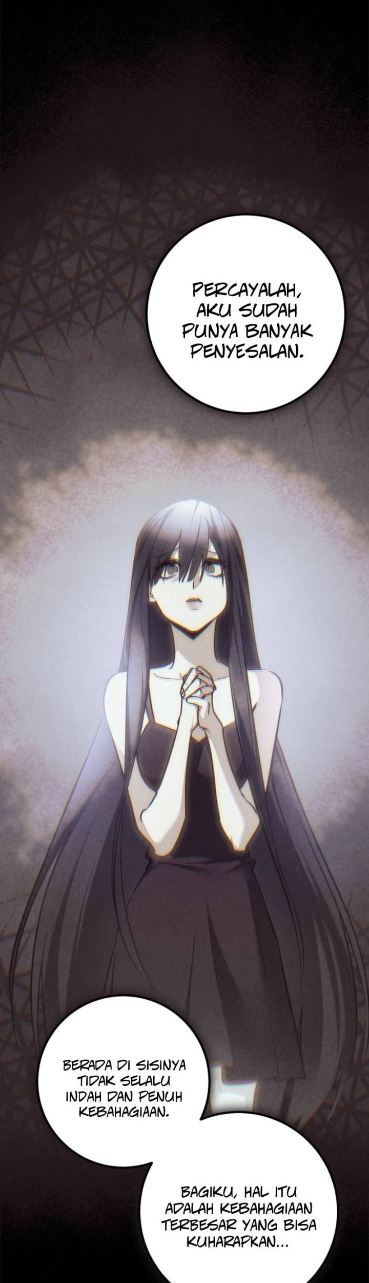 Chapter 199 - halaman 28