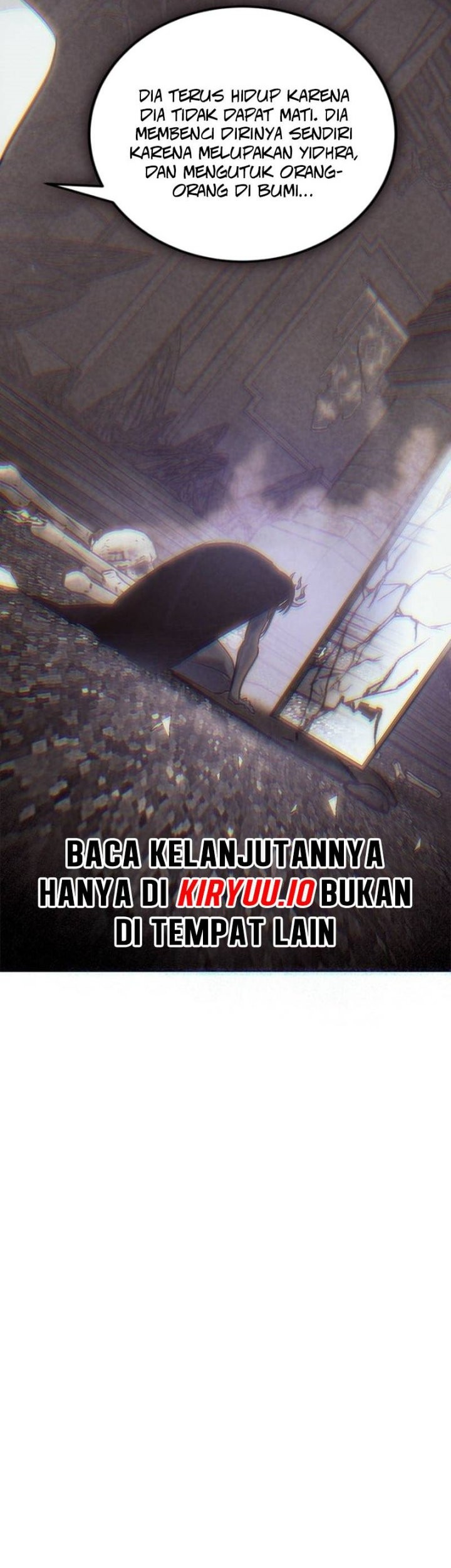 Chapter 199 - halaman 30