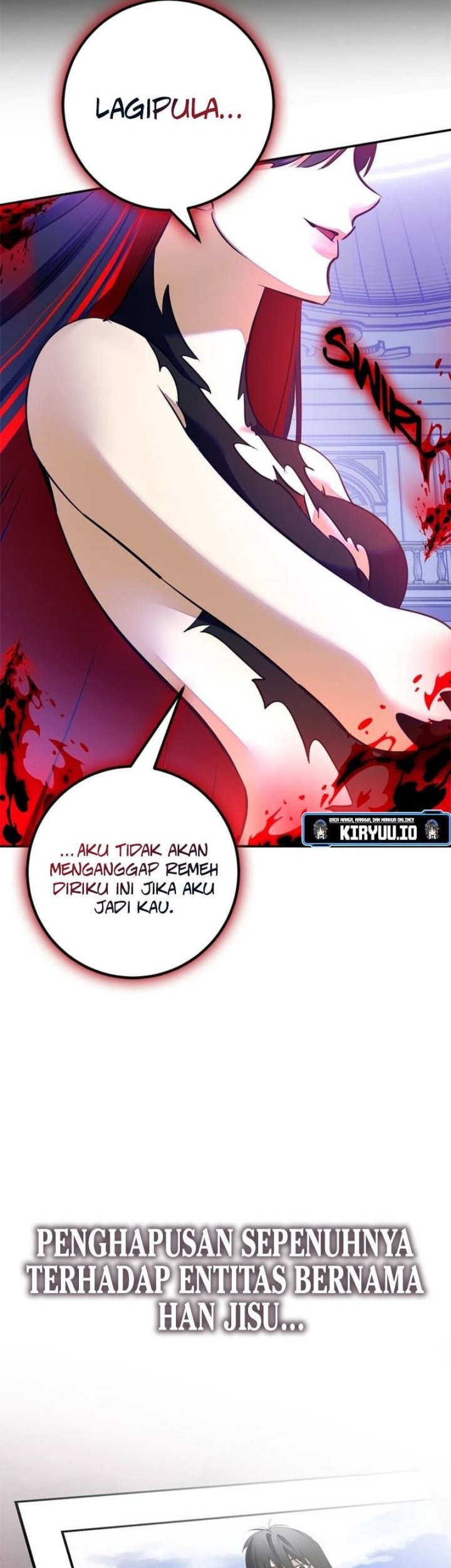 Chapter 199 - halaman 33