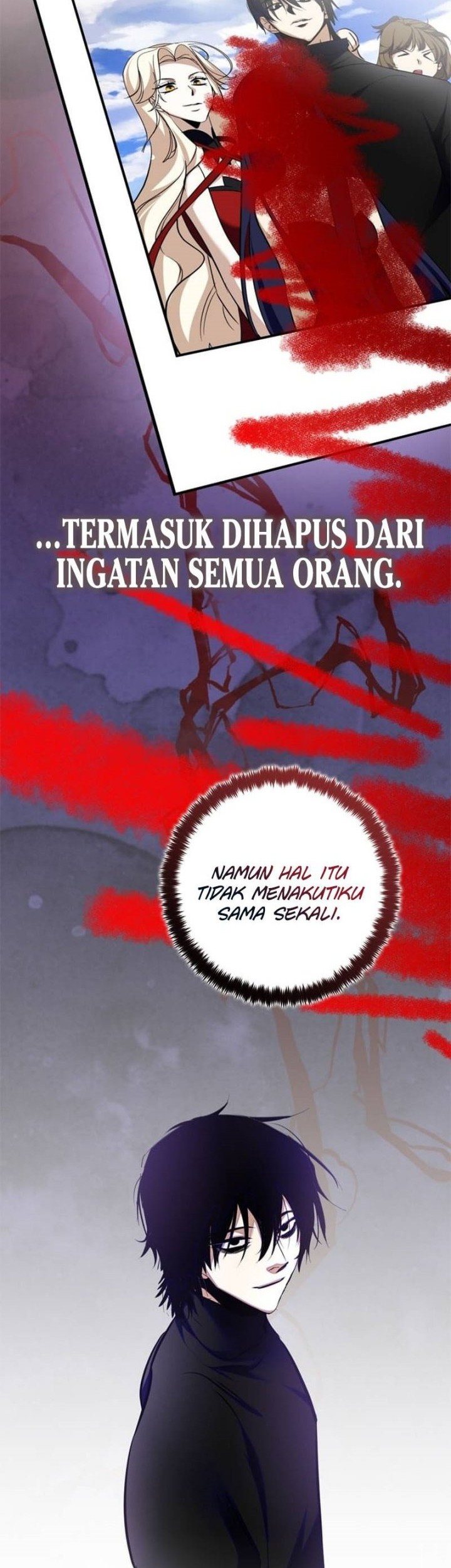 Chapter 199 - halaman 34
