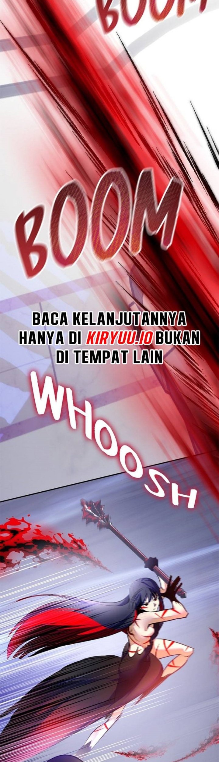 Chapter 199 - halaman 39