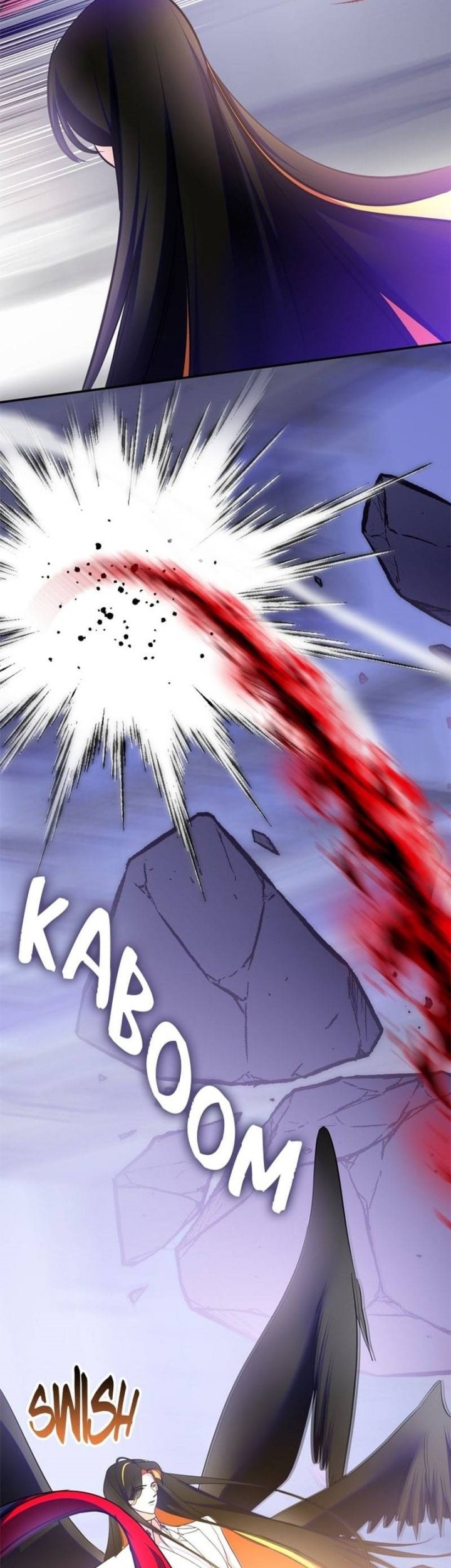 Chapter 199 - halaman 40