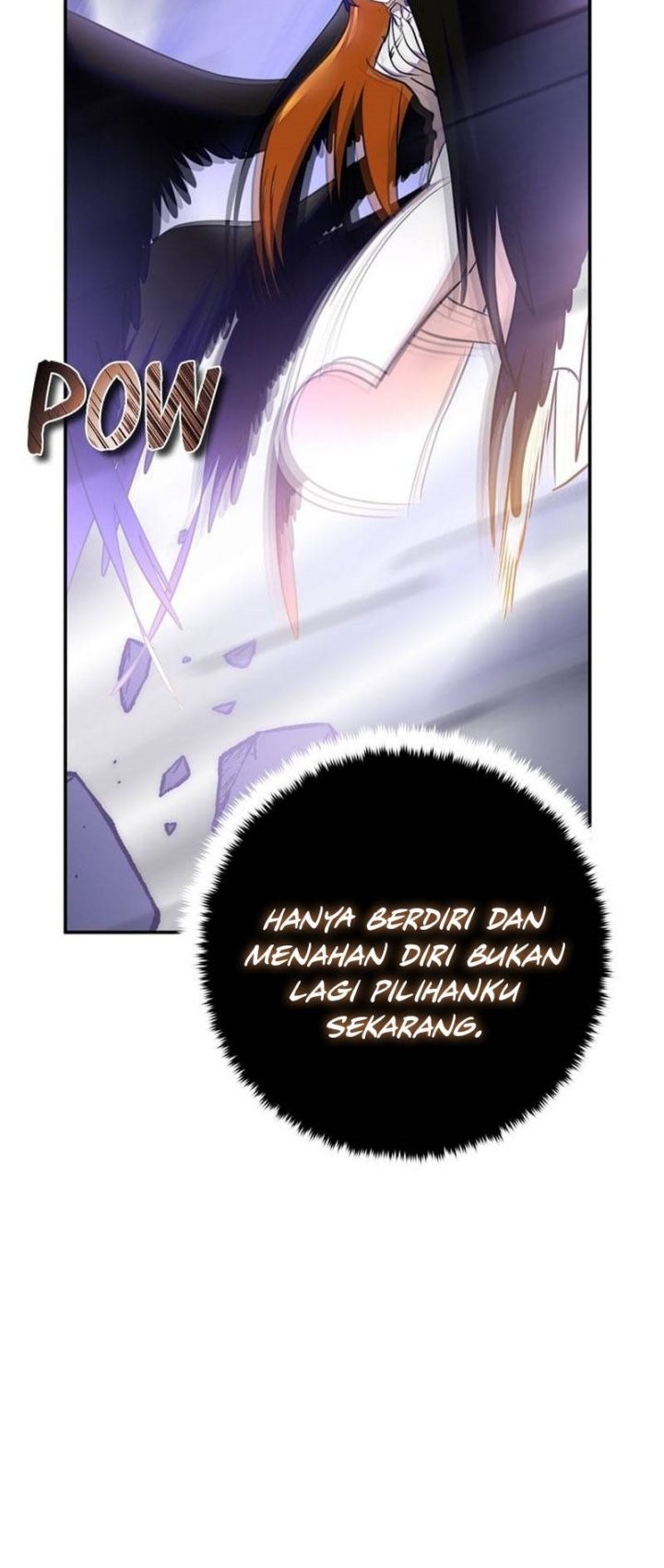 Chapter 199 - halaman 42