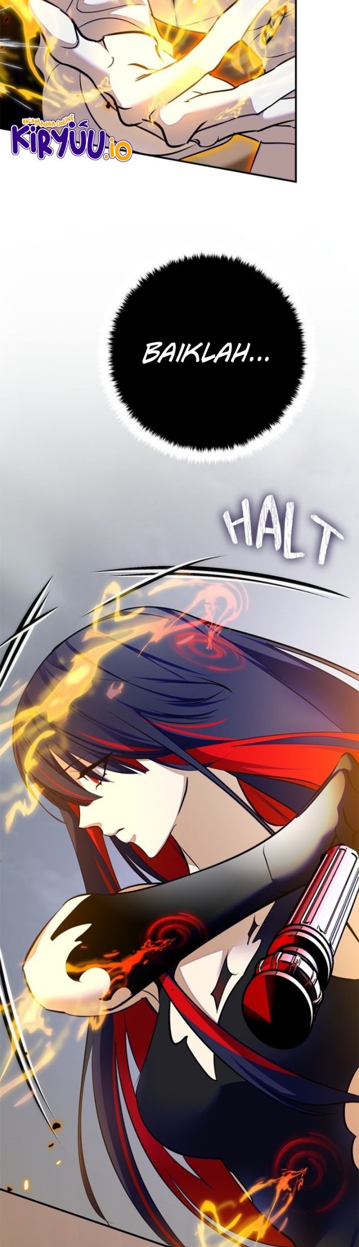 Chapter 200 - halaman 58