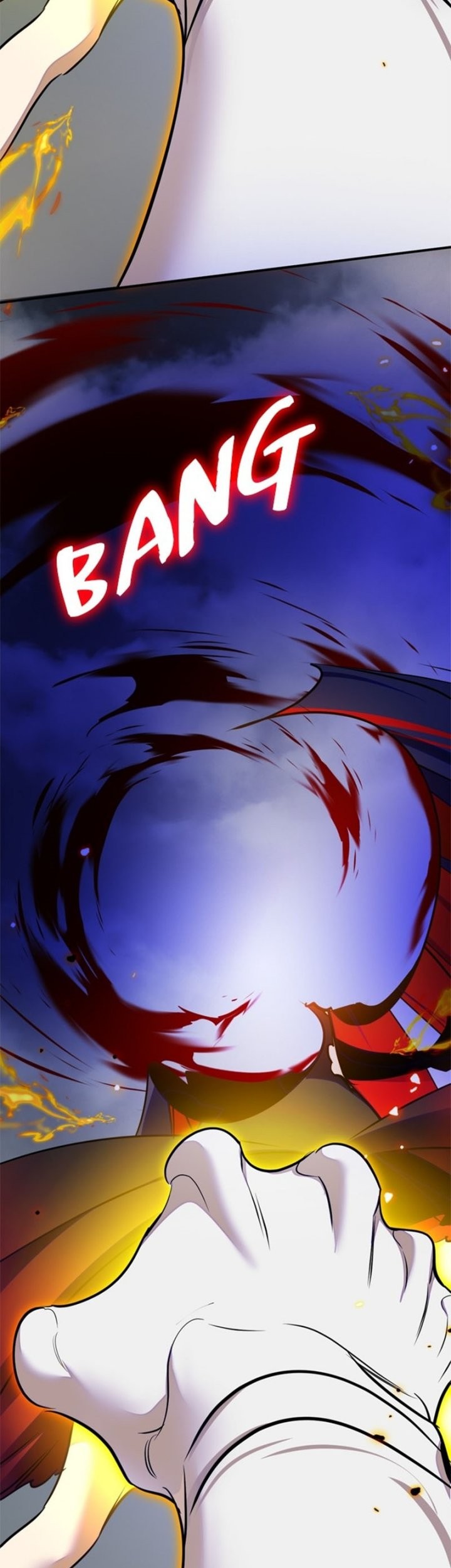 Chapter 200 - halaman 61