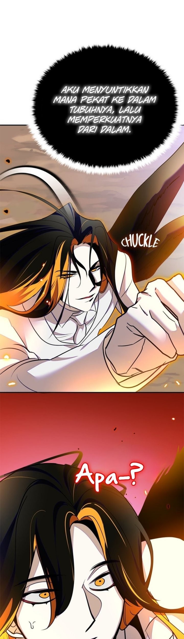 Chapter 200 - halaman 63