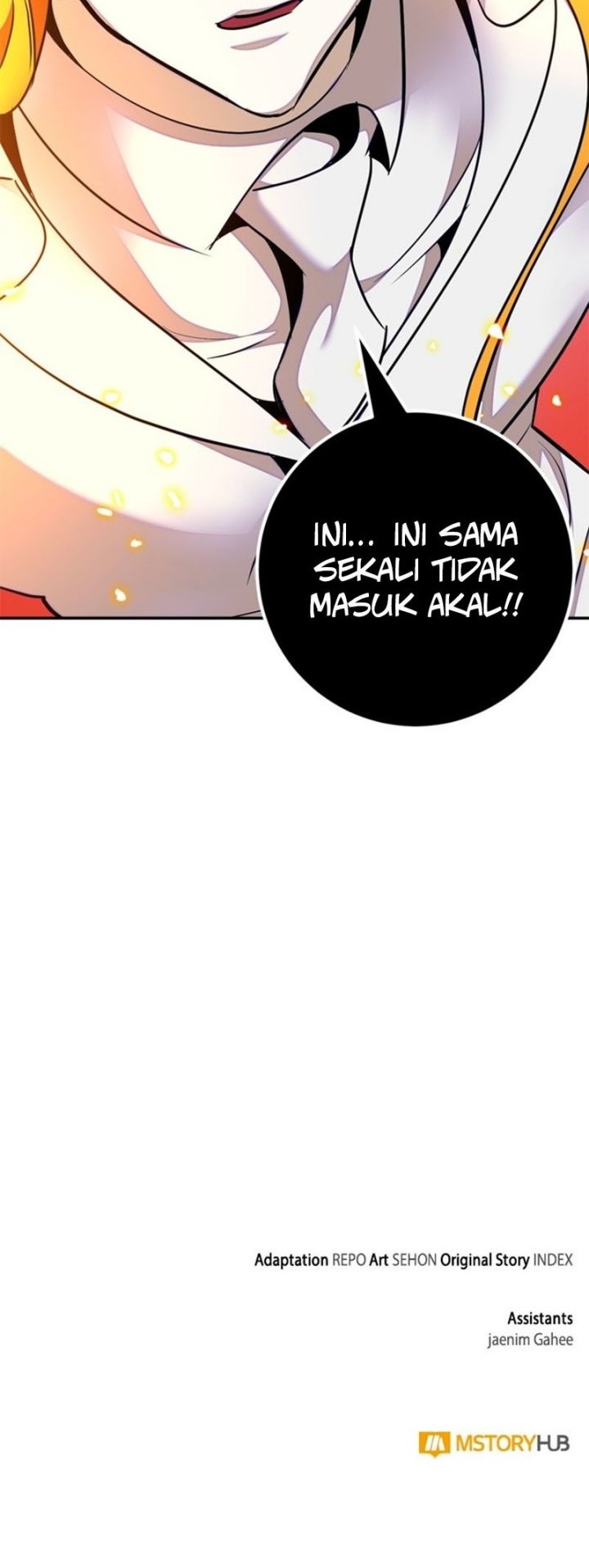 Chapter 200 - halaman 64