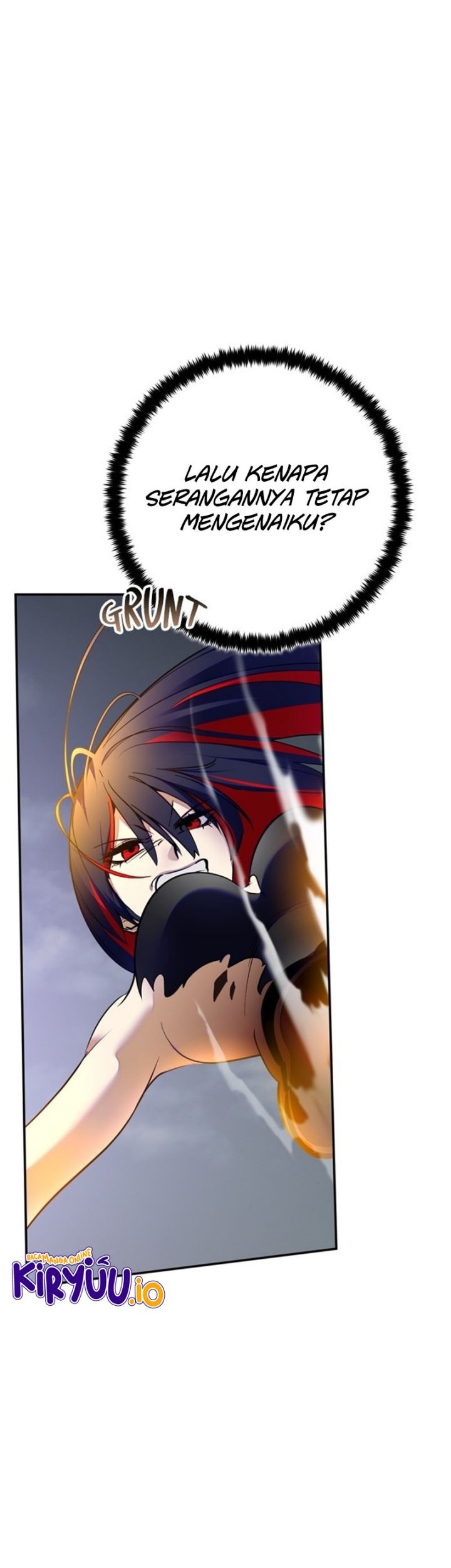 Chapter 200 - halaman 40