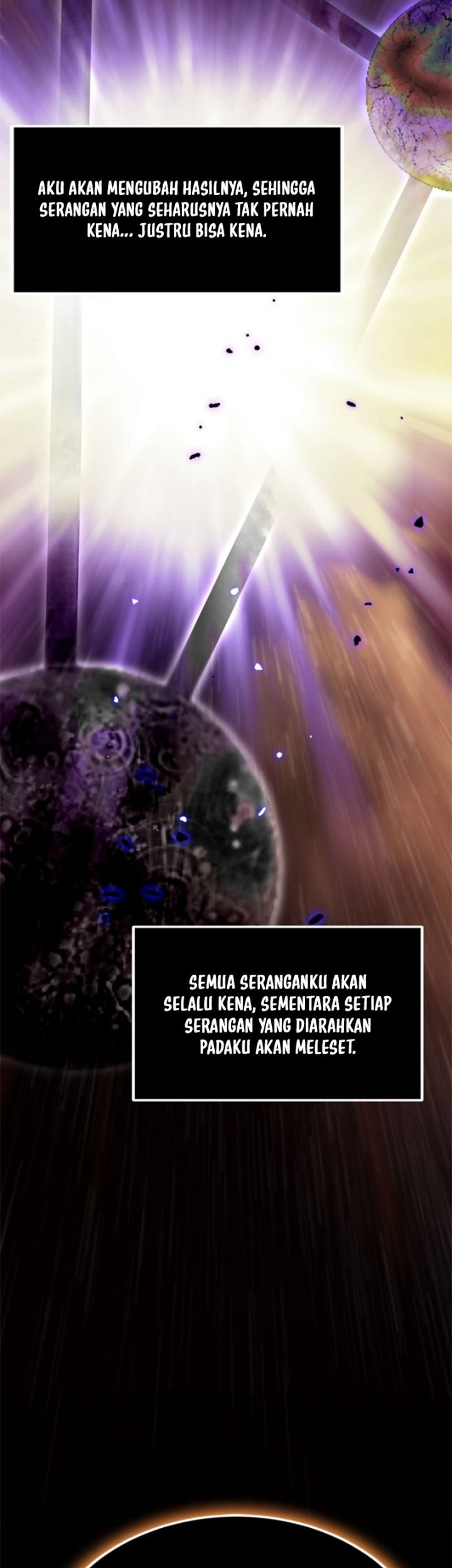 Chapter 200 - halaman 42