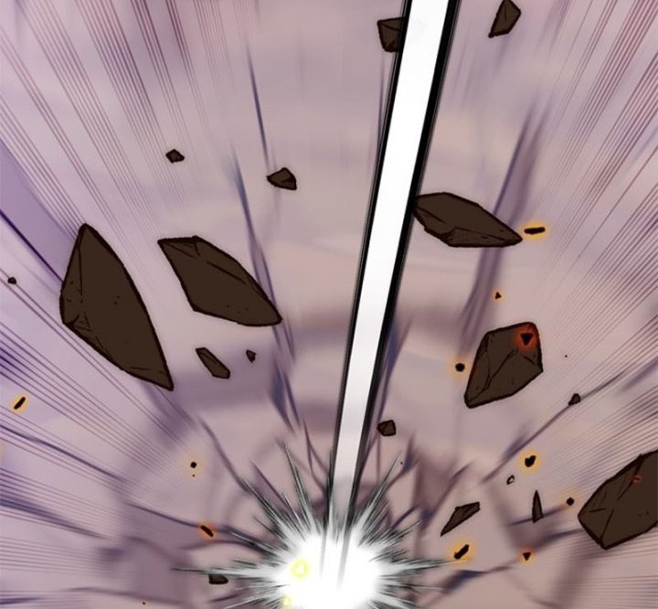 Chapter 200 - halaman 50