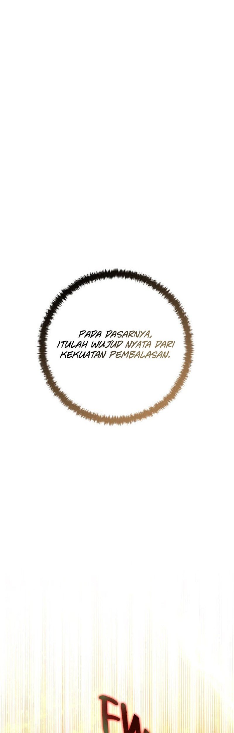 Chapter 201 - halaman 33