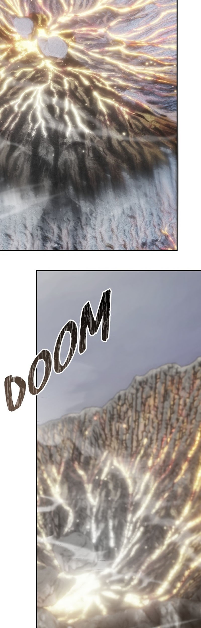 Chapter 201 - halaman 39