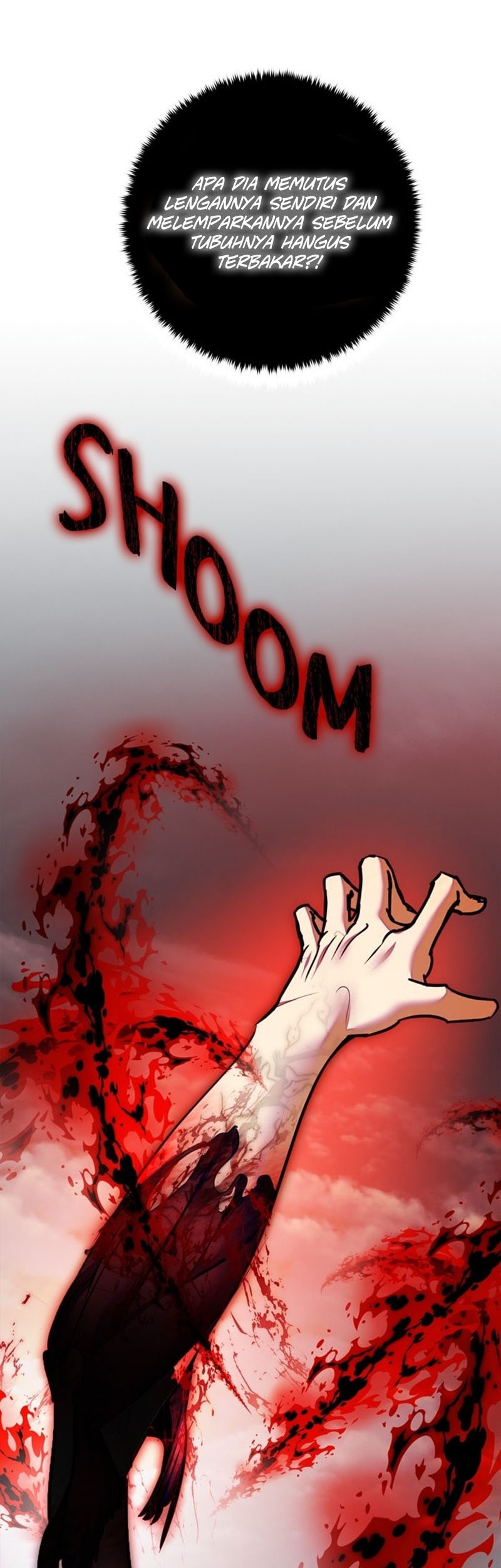 Chapter 201 - halaman 47