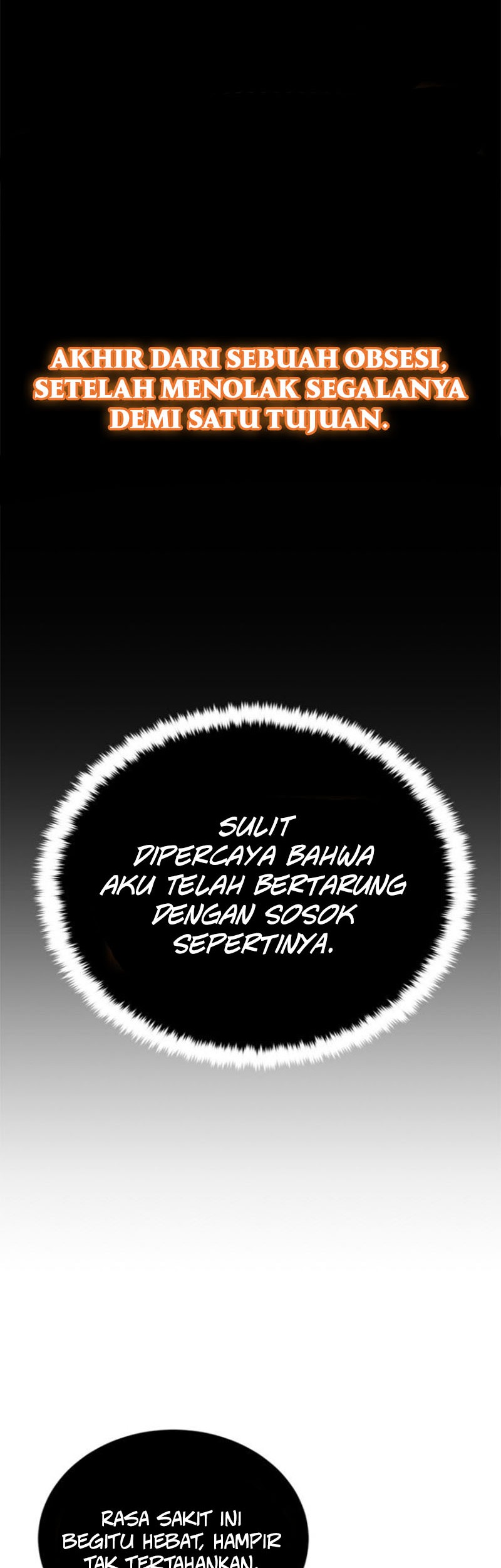 Chapter 202 - halaman 57