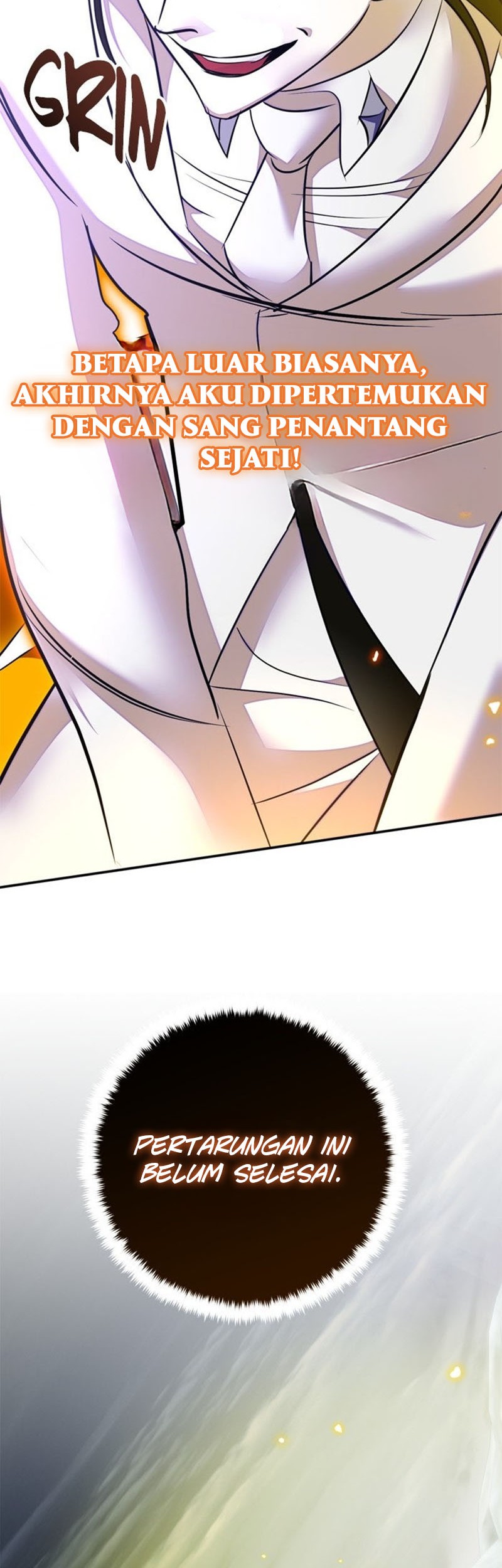 Chapter 202 - halaman 59