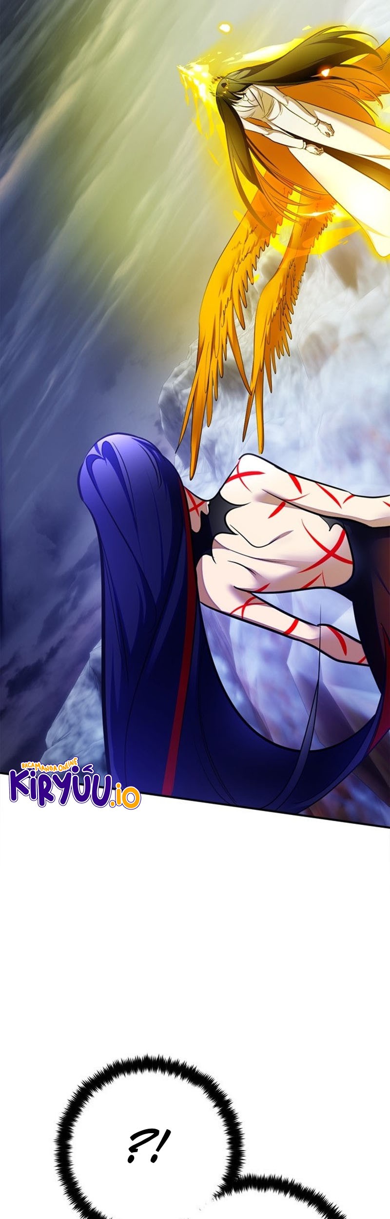 Chapter 202 - halaman 60