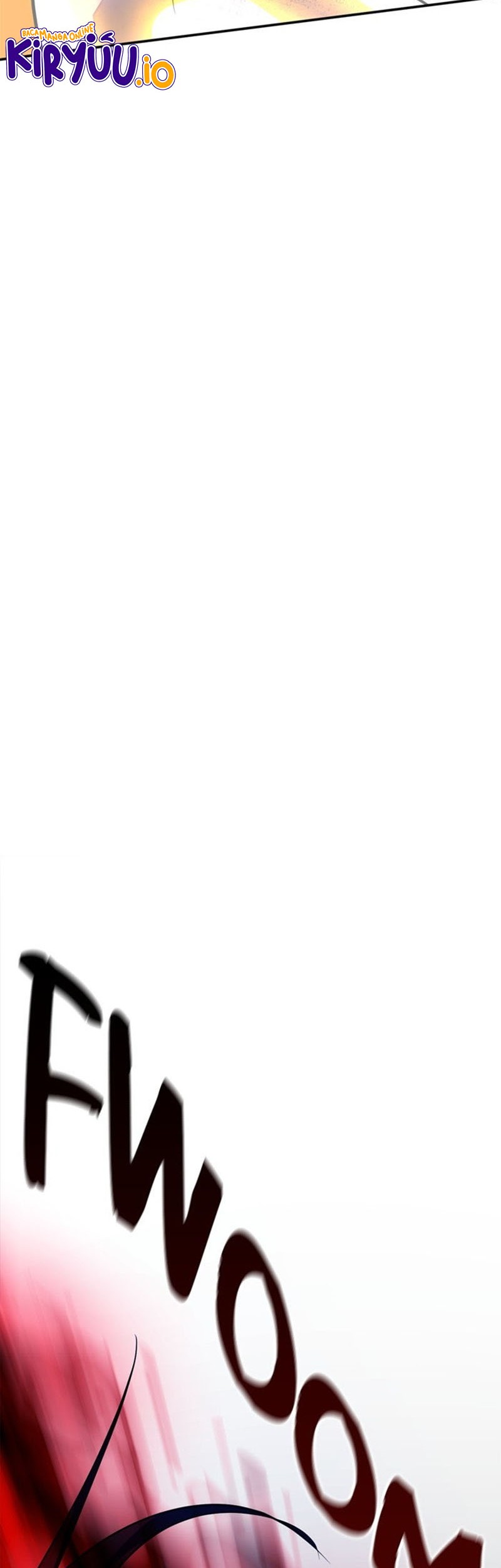 Chapter 202 - halaman 41
