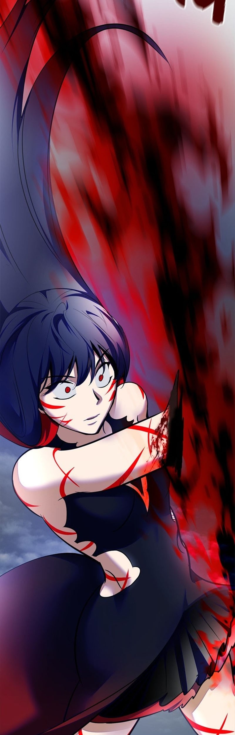 Chapter 202 - halaman 42