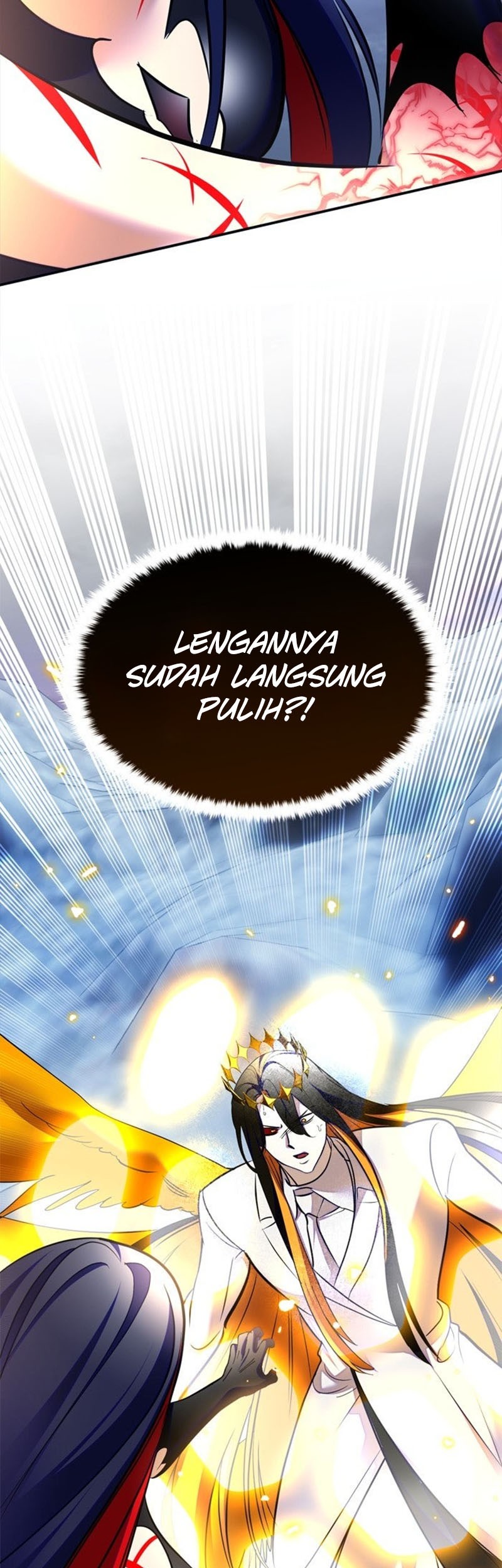Chapter 202 - halaman 44