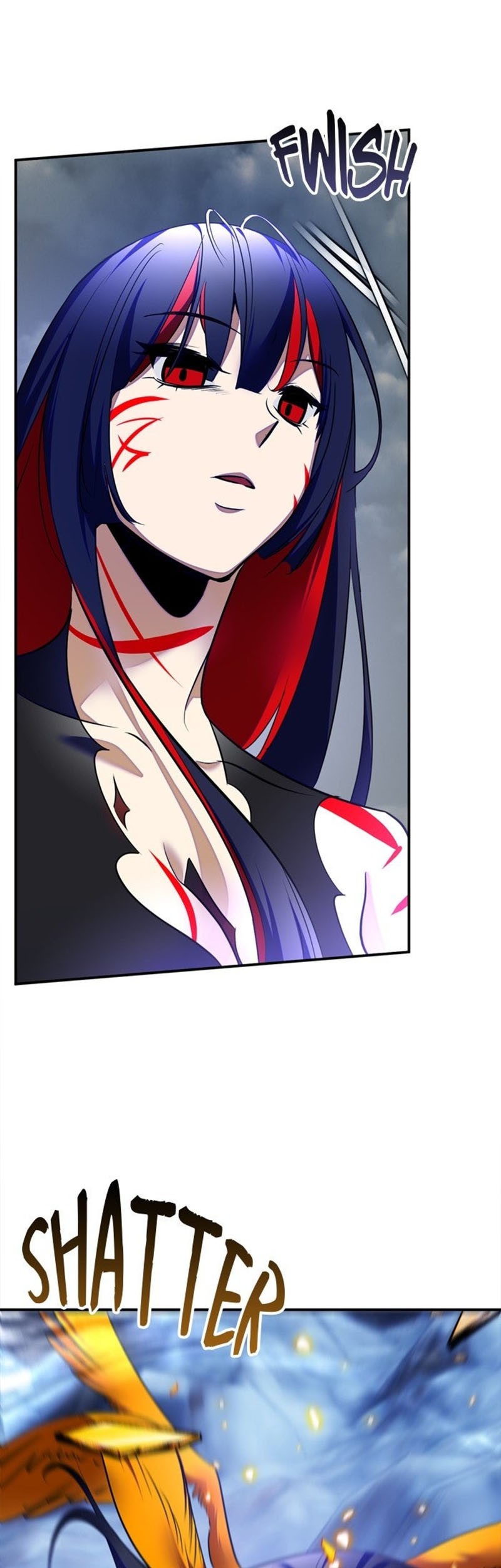 Chapter 202 - halaman 50