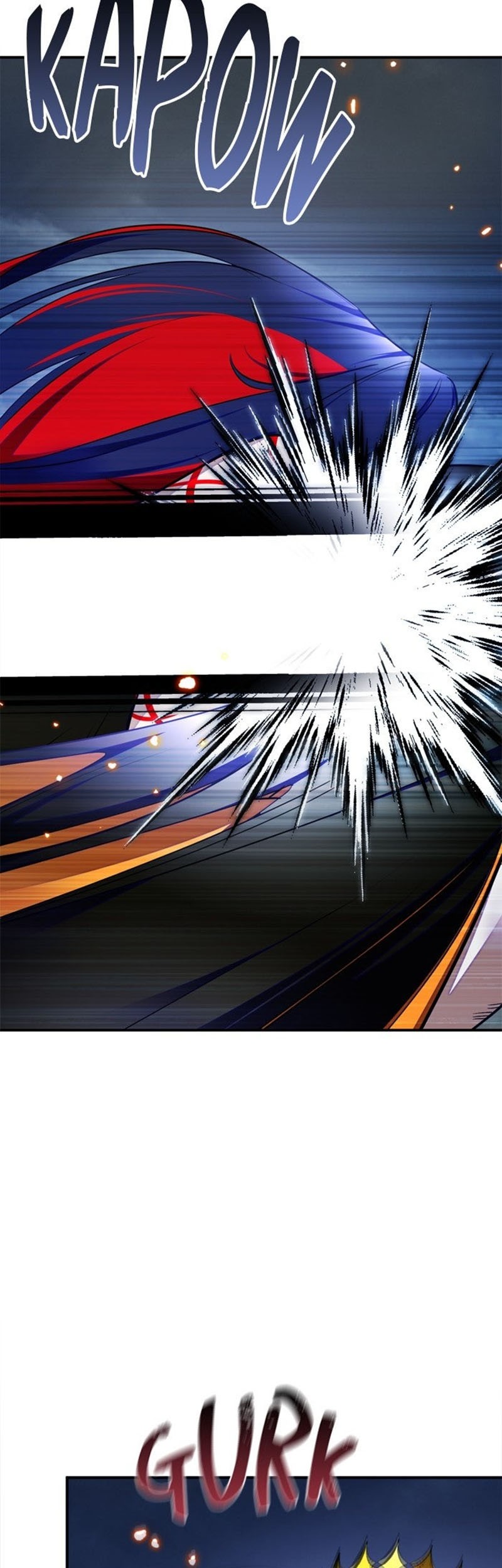 Chapter 202 - halaman 52