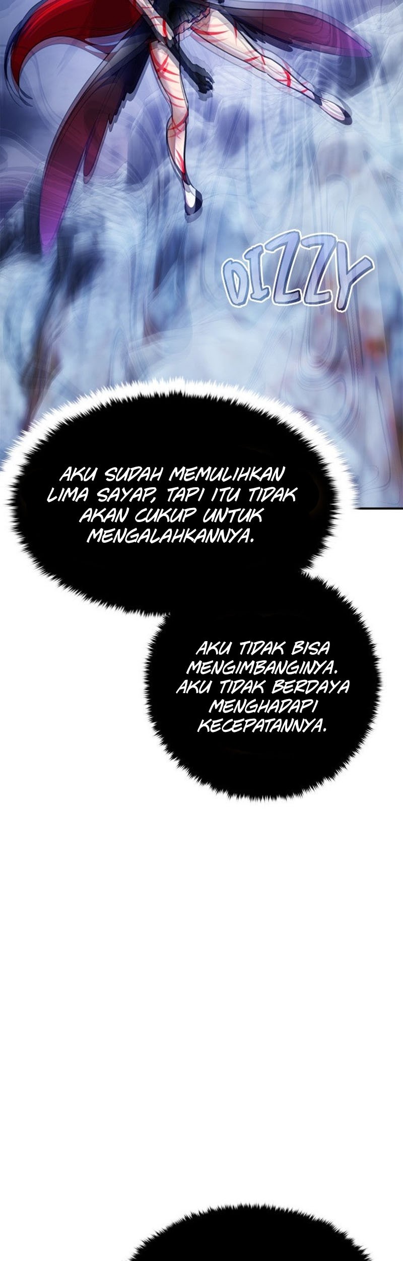 Chapter 202 - halaman 54