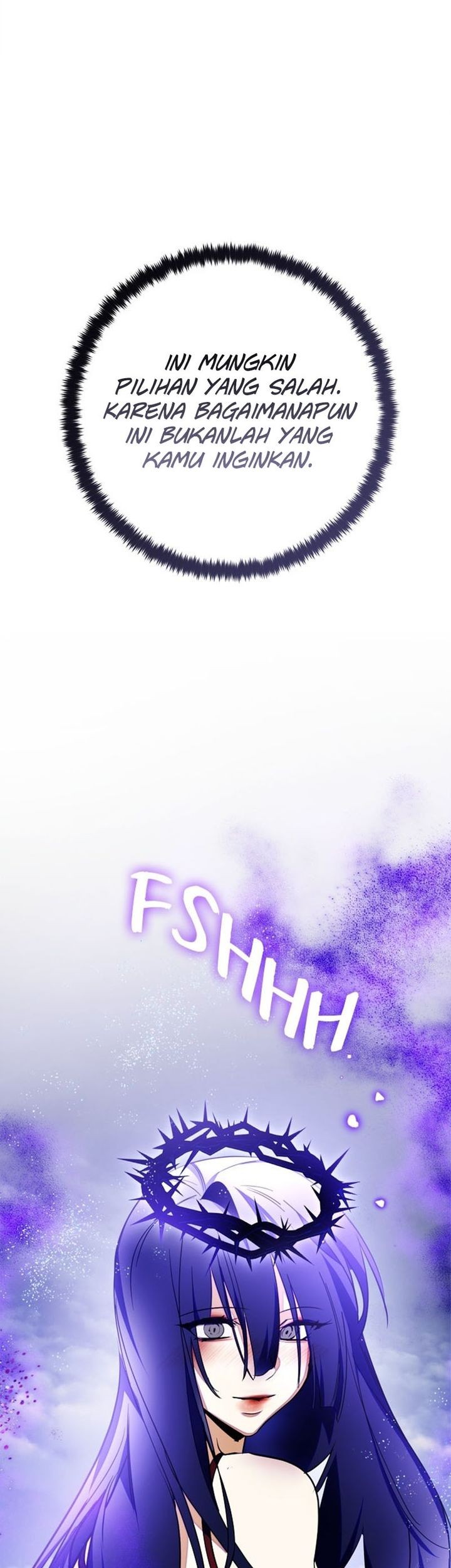 Chapter 203 - halaman 54