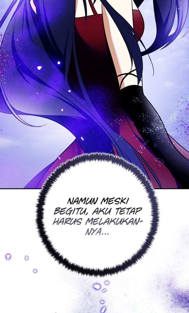 Chapter 203 - halaman 55