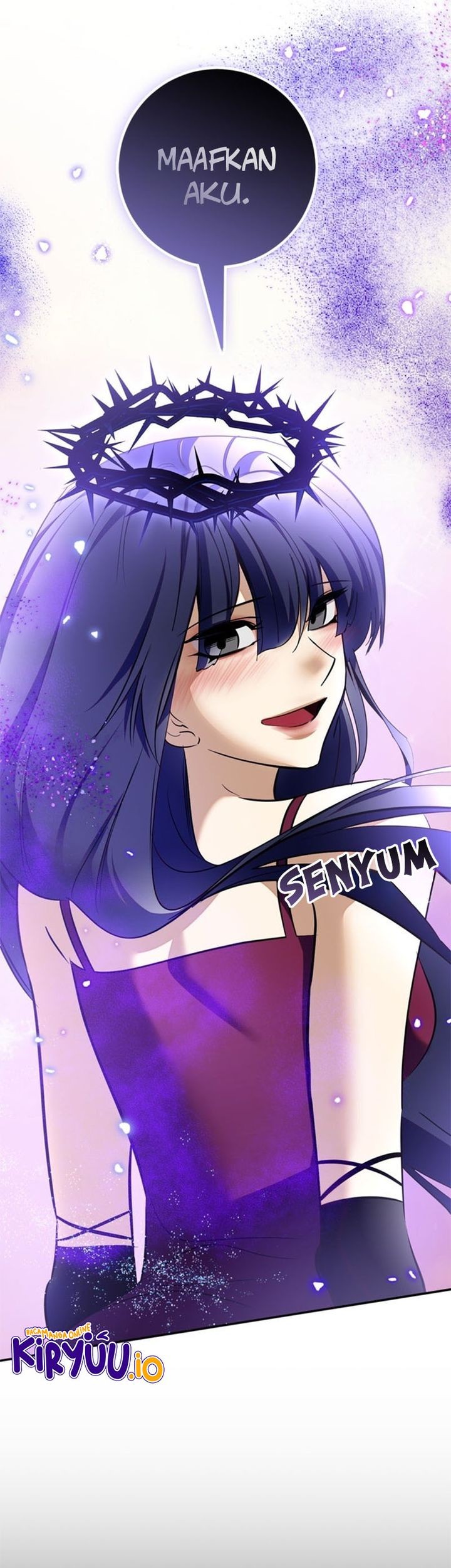 Chapter 203 - halaman 57