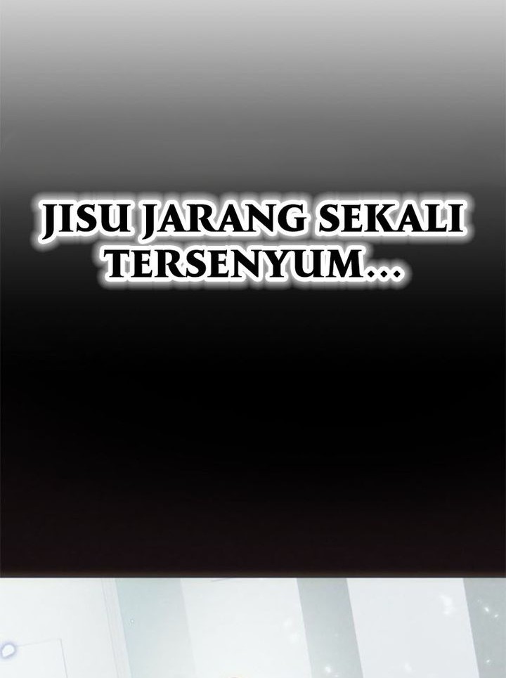 Chapter 203 - halaman 58