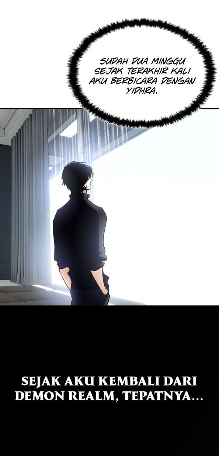 Chapter 203 - halaman 66