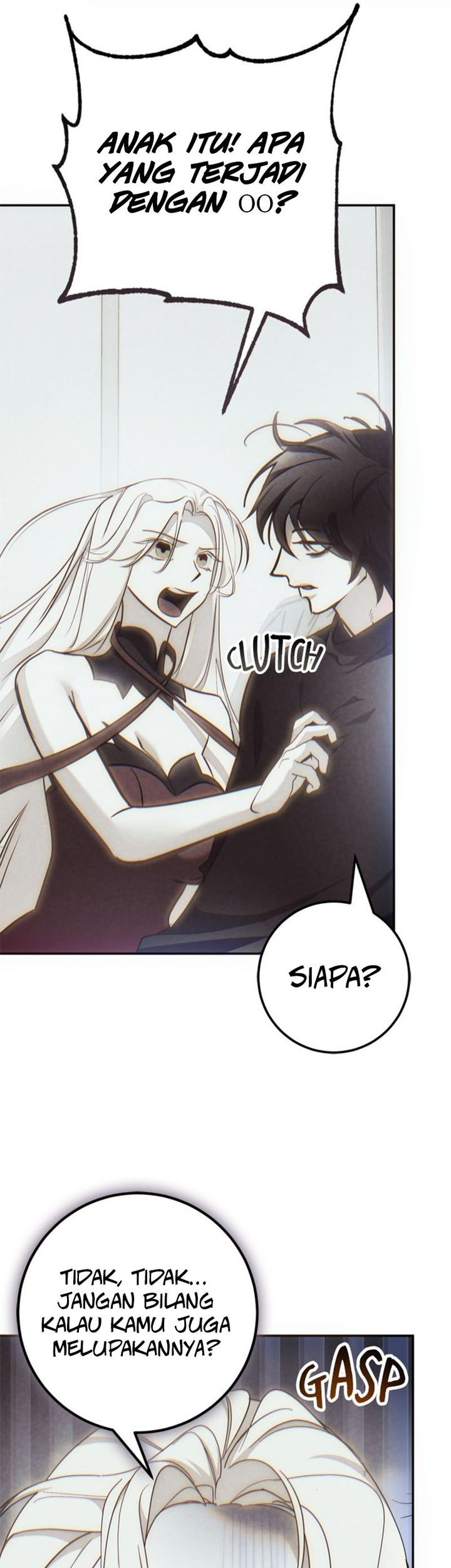 Chapter 203 - halaman 68