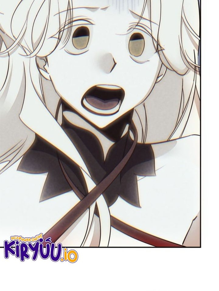 Chapter 203 - halaman 69