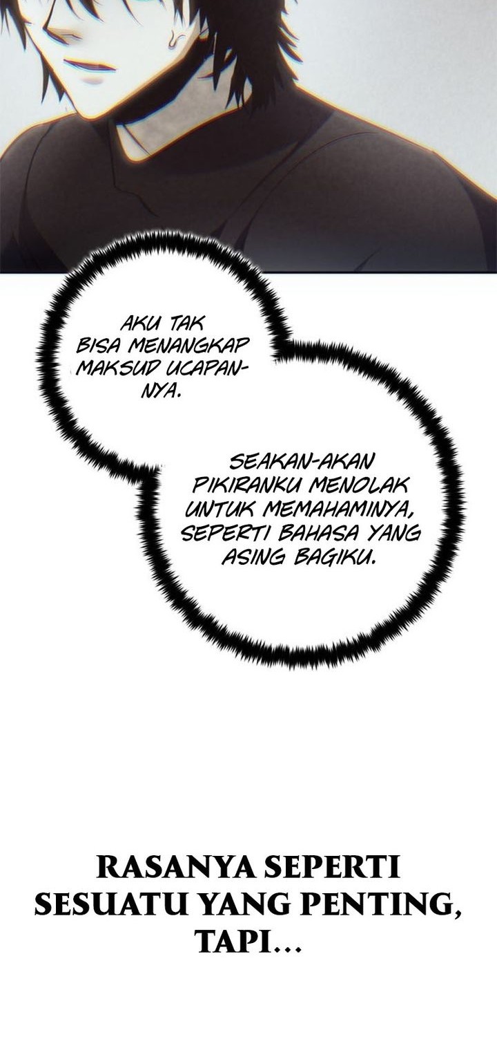Chapter 203 - halaman 71