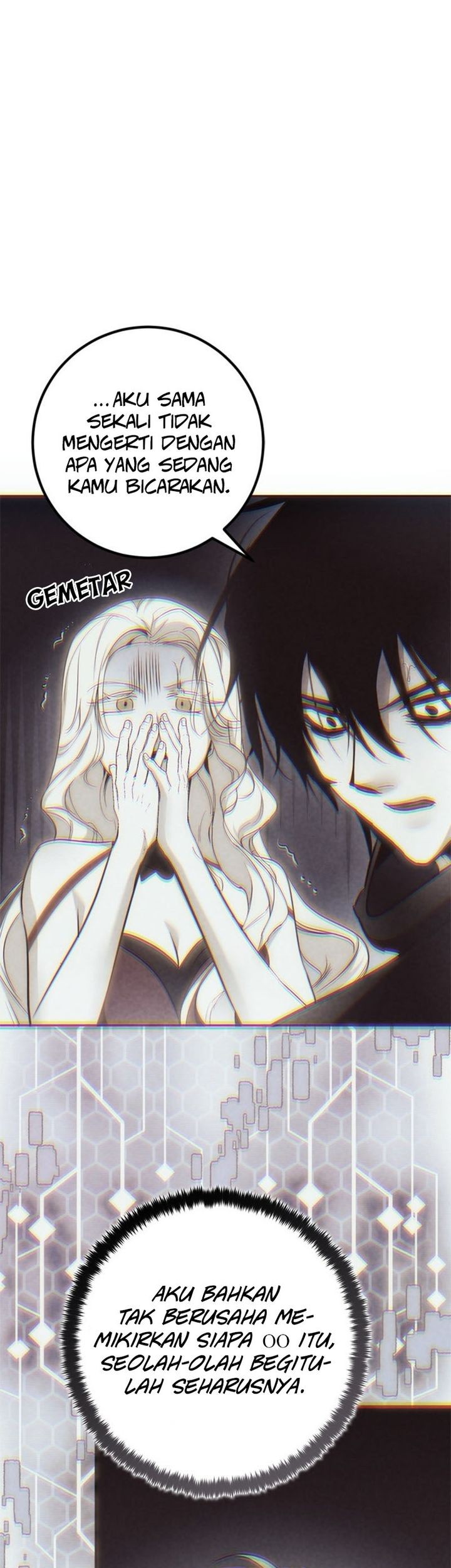 Chapter 203 - halaman 72