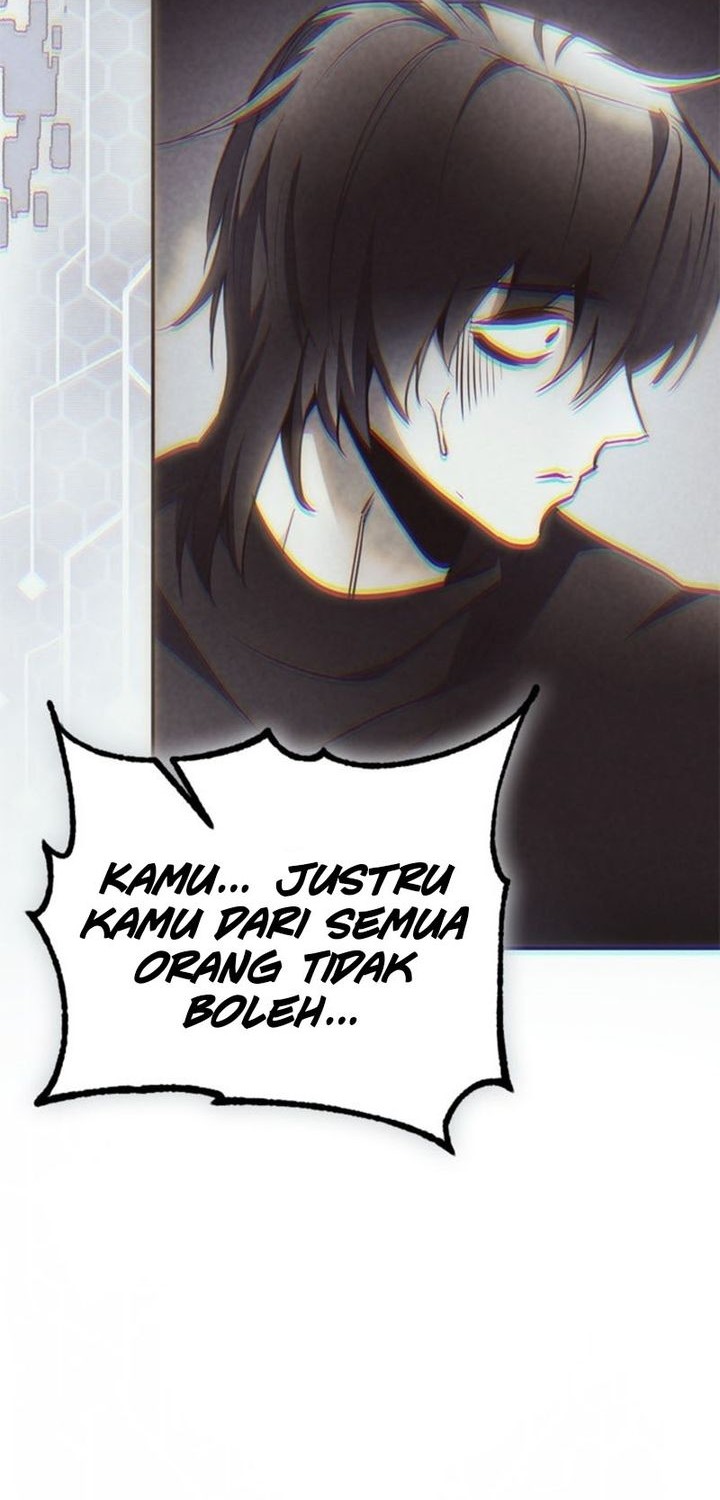 Chapter 203 - halaman 73
