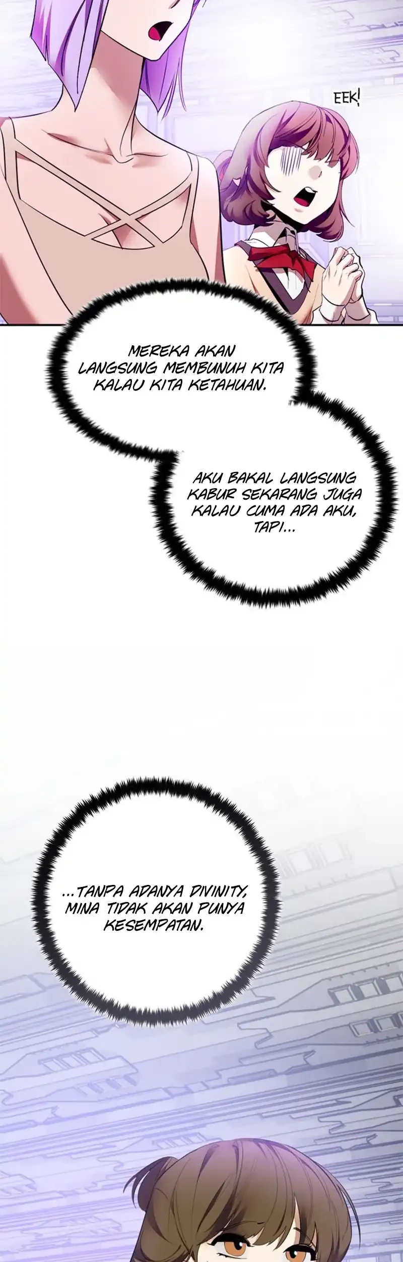Chapter 204 - halaman 55