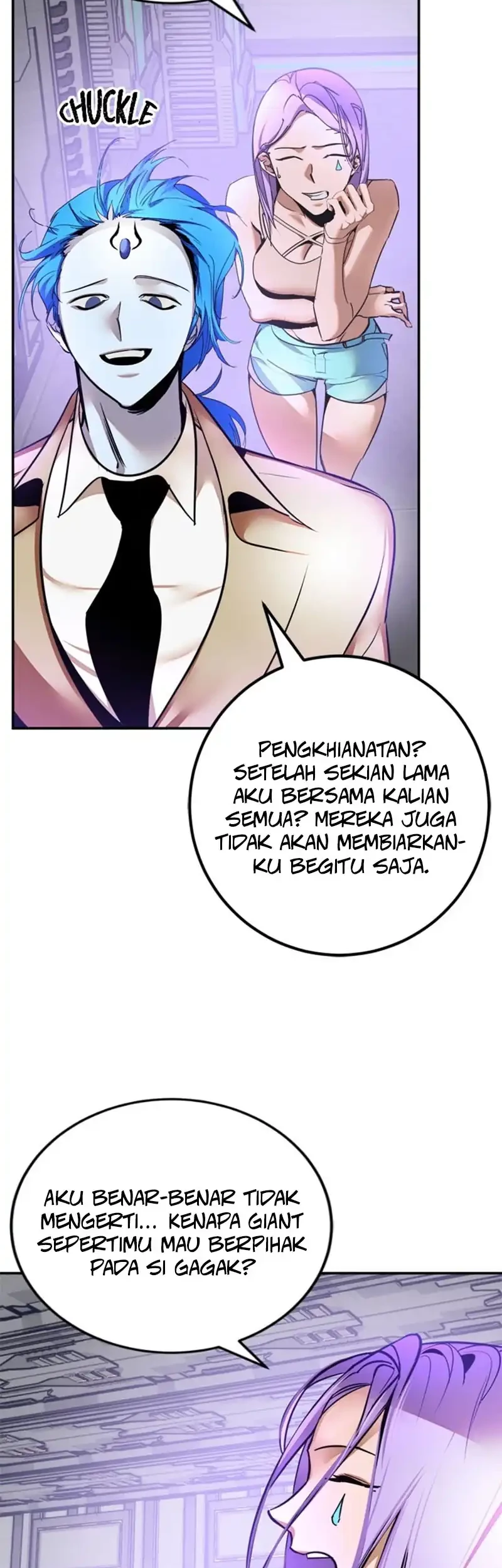 Chapter 204 - halaman 58