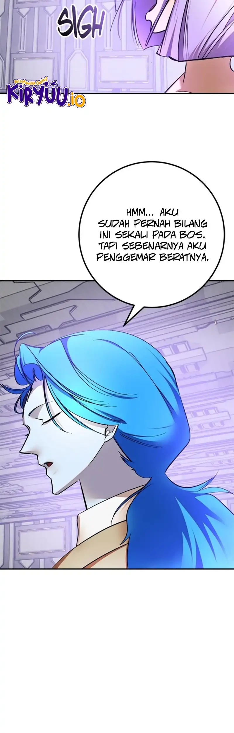 Chapter 204 - halaman 59