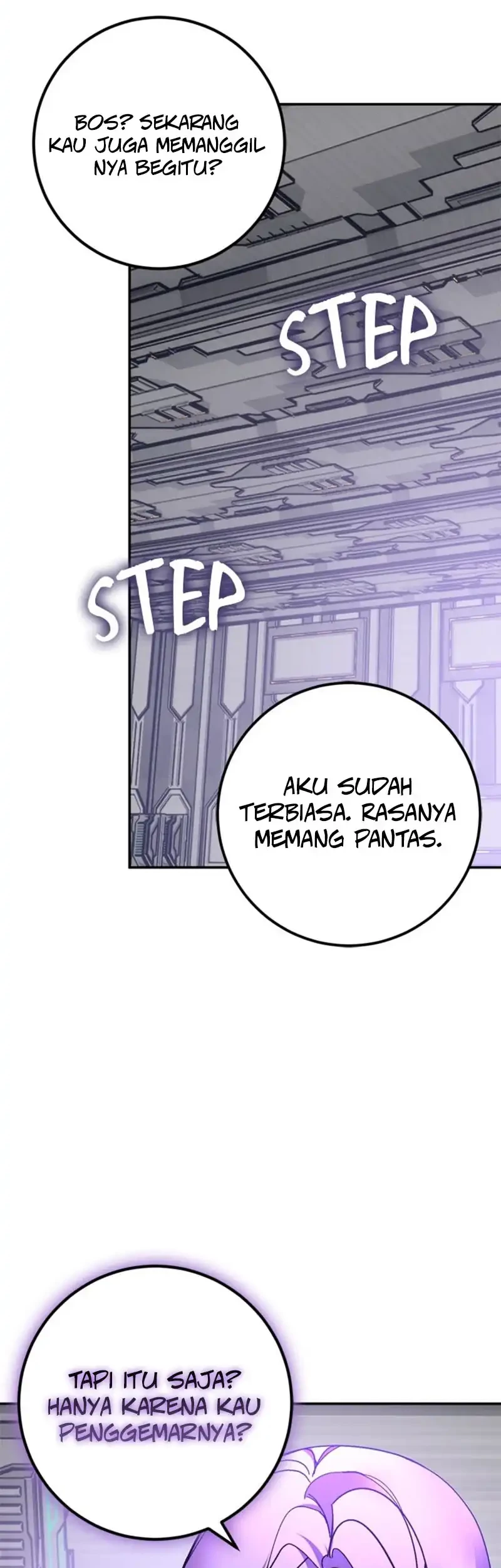 Chapter 204 - halaman 60