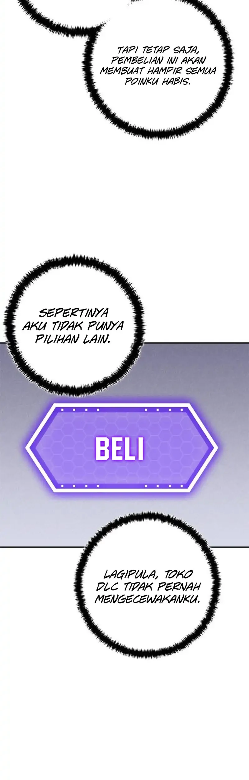 Chapter 204 - halaman 43