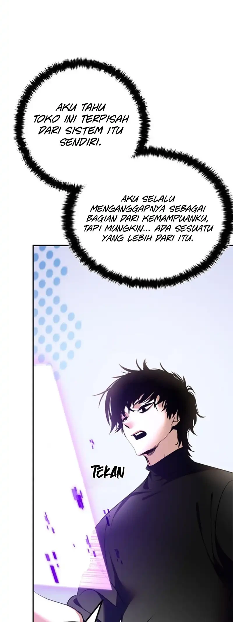Chapter 204 - halaman 44