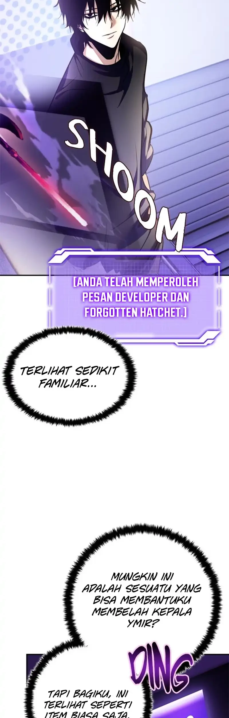 Chapter 204 - halaman 46