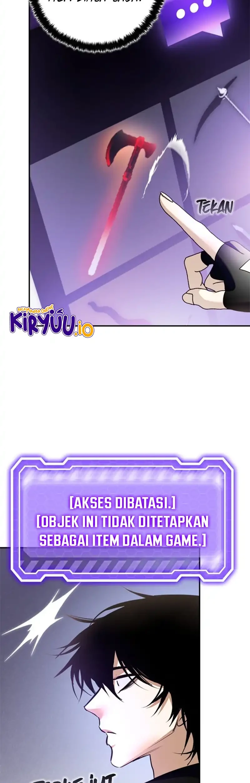 Chapter 204 - halaman 47