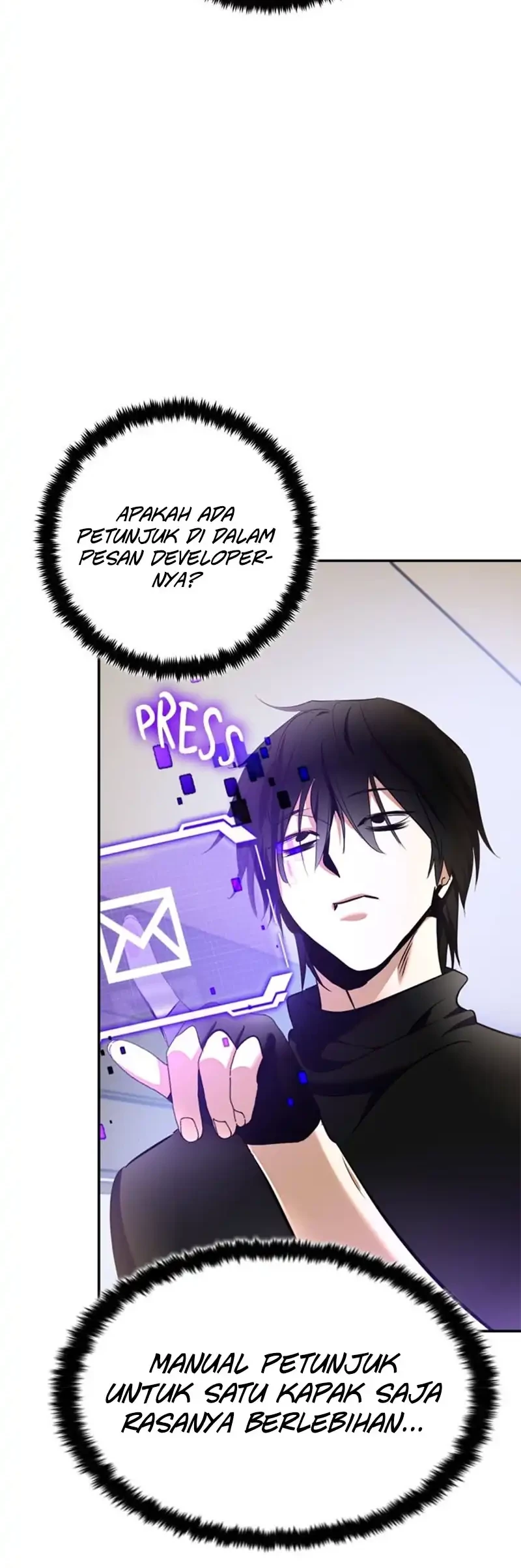 Chapter 204 - halaman 50