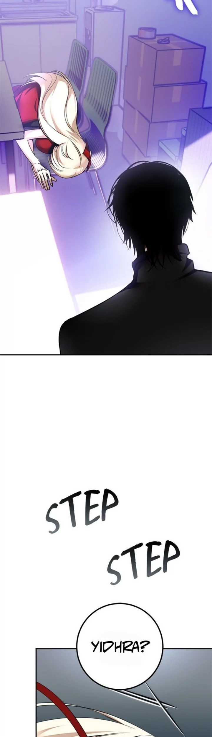 Chapter 205 - halaman 54