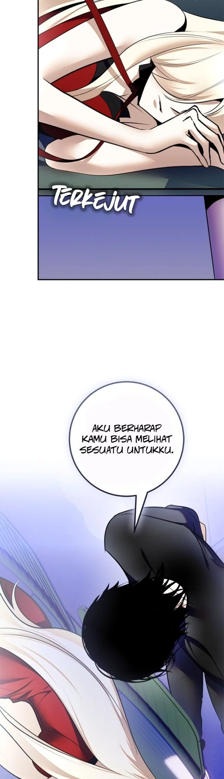 Chapter 205 - halaman 55